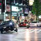 Illustration for article titled Welcome to the Wild World of Tokyos Underground Lowrider Culture